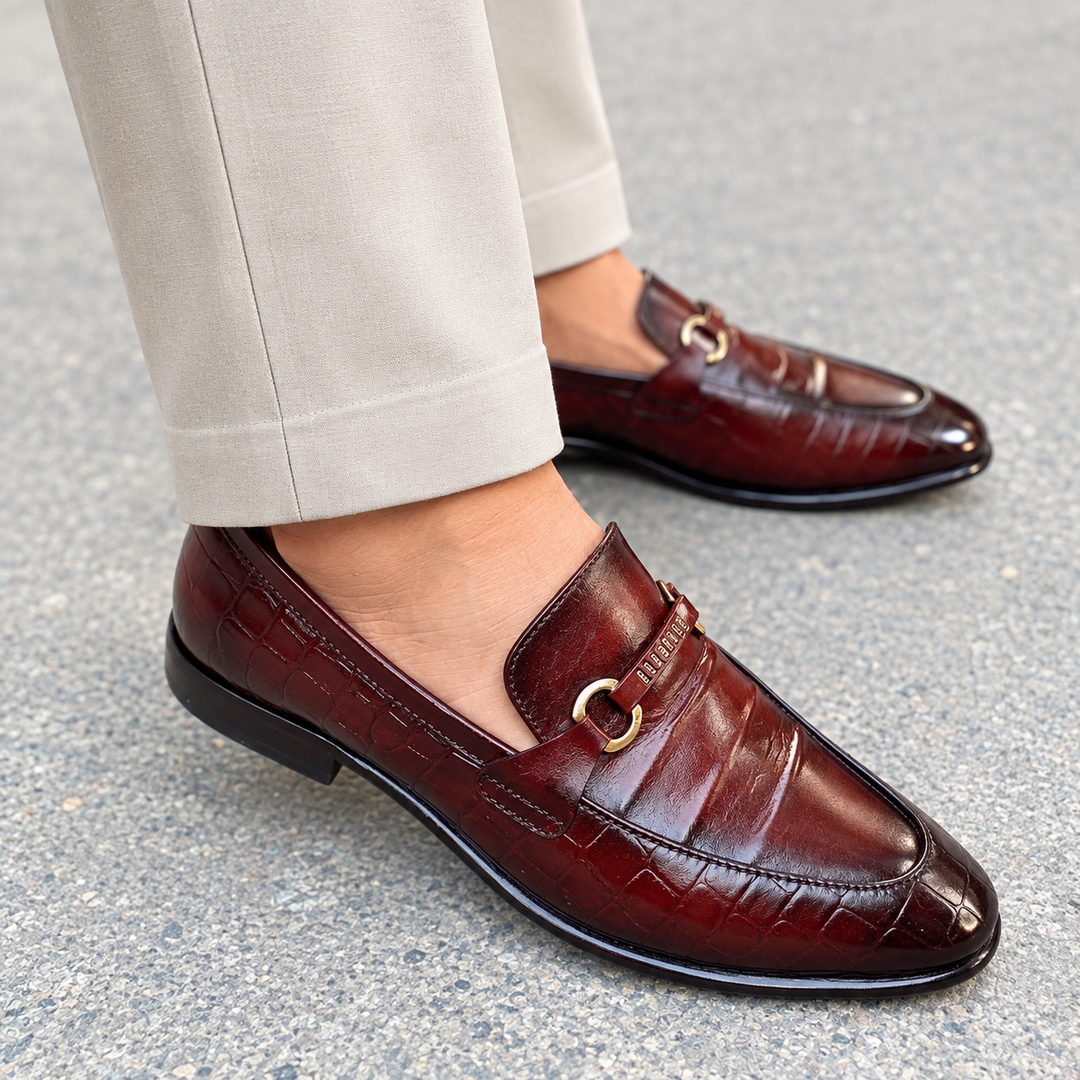 CS 118